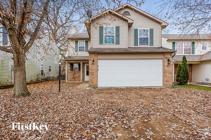 1st image of 6010 Draycott Dr