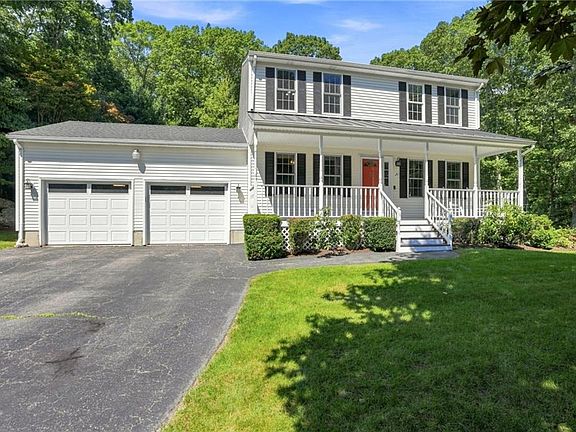 2nd image of 29 Walker Ln
