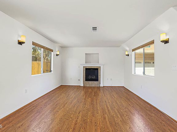 2nd image of 12707 Bradley Ave