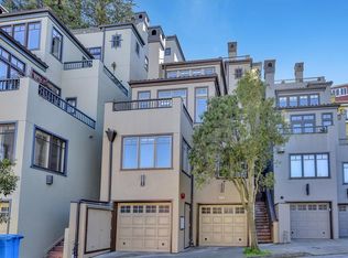 188 Graystone Ter, San Francisco, CA