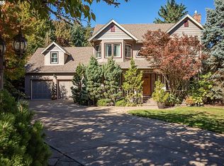 3036 Ashley Loop, Eugene, OR 97405