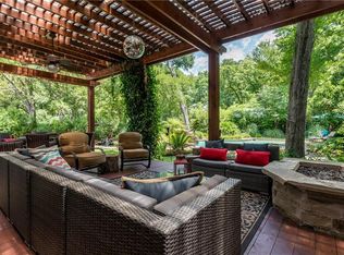 8826 Lakemont Dr, Dallas, TX 75209