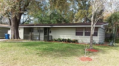 2nd image of 6317 Sprinkle Dr N