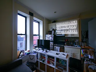 Rented by (Legacy) NY Quality Living Uptown