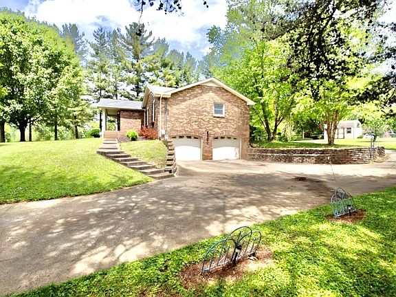 4th image of 2269 Provo Dr