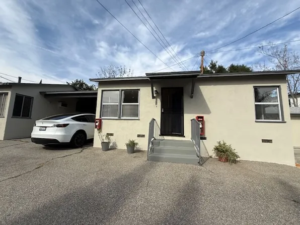 2830 Montrose Ave APT C, La Crescenta, CA 91214