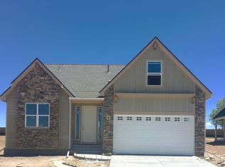 278 Calhoun Cir, Castle Rock, CO 80104
