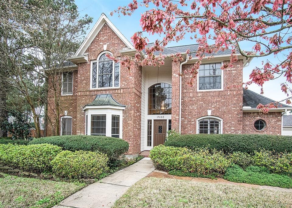 1st image of 17403 Meadow Heights Dr