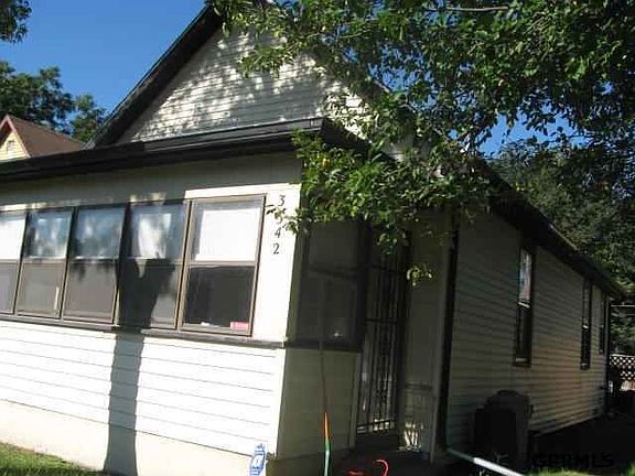 2nd image of 3542 N 28th Ave