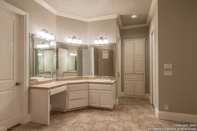 25304 Wentworth Way — Photo 23
