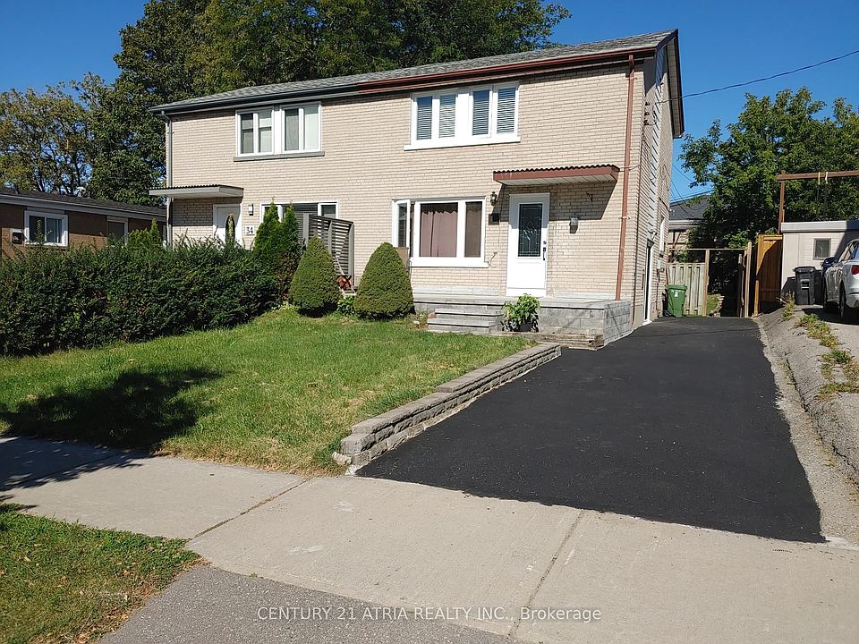 1st image of 36 Chesapeake Ave