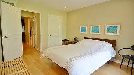 Rented by Park Property Advisors