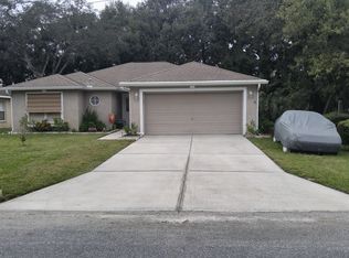 6639 Hone St, New Port Richey, FL 34653