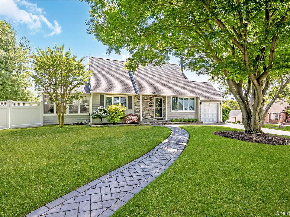 1st image of 34 Ridge Road