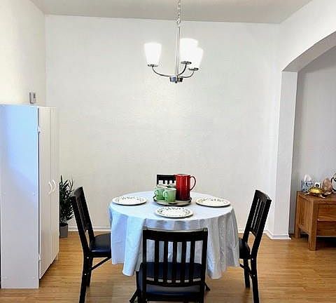 4th image of 903 Belmont Place #903