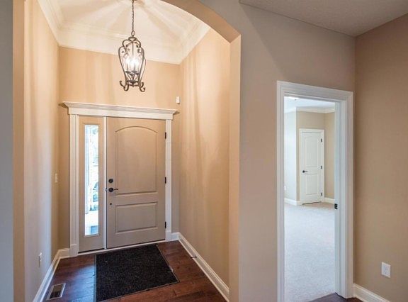 5th image of 9317 Pratolino Villa Dr Unit 9317
