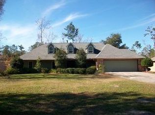 131 Golden Pheasant Dr, Slidell, LA 70461