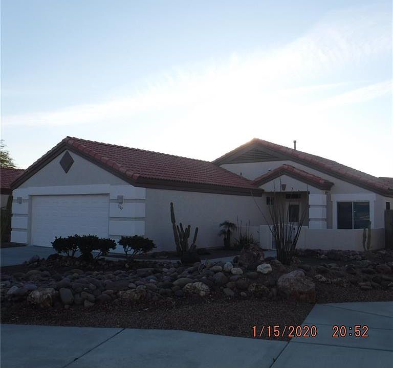 1st image of 3107 Siena Dr