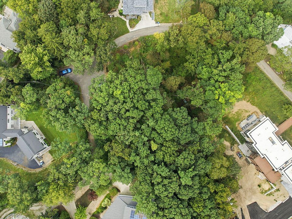 1st image of 49035 Skyhi Rd