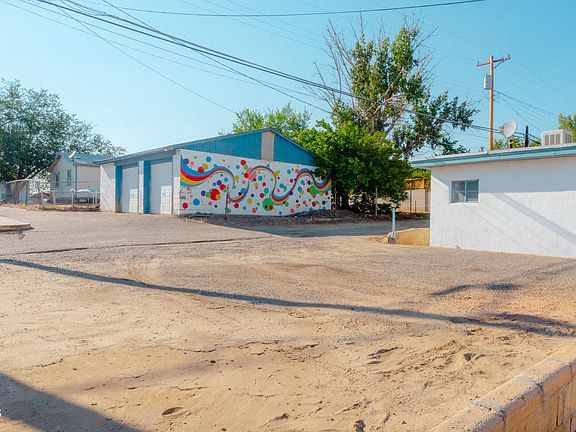 3rd image of 503 N Wall Ave