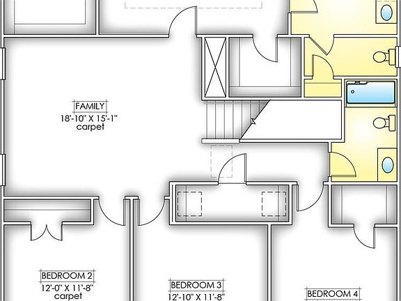 4th image of this home