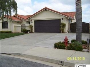 309 Channing Ln, Lompoc, CA 93436