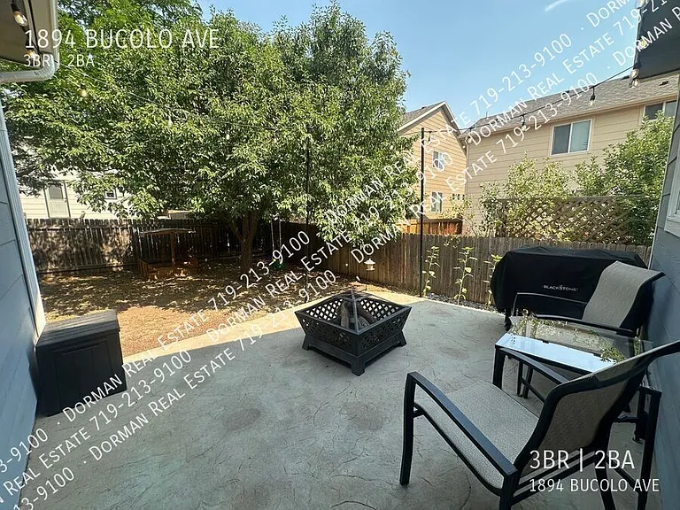 1894 Bucolo Ave — Photo 19