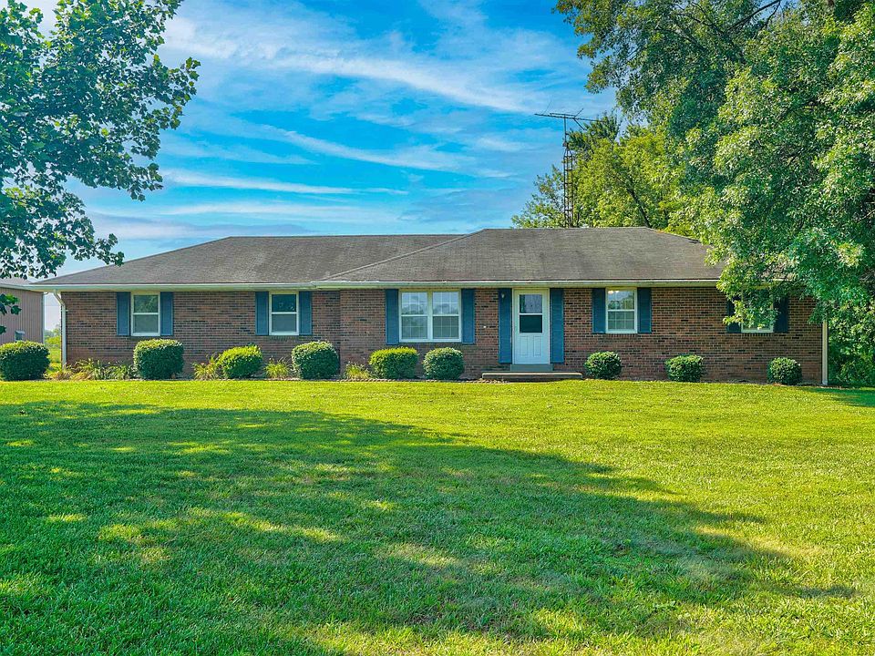 1st image of 4616 W Old Road 64