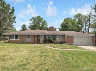 8888 Archer Pl, Dayton, OH 45458