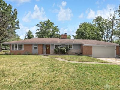 8888 Archer Pl, Dayton, OH, 45458