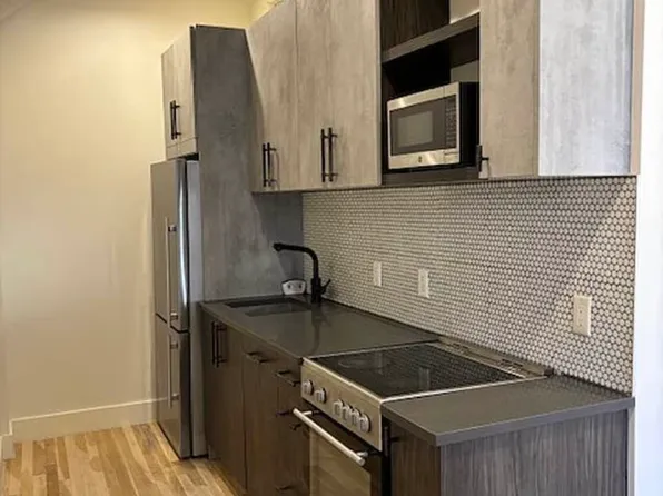 181 Troutman Street image 1 of 12