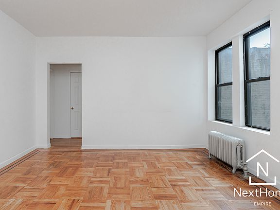 5th image of 505 62nd St #B11