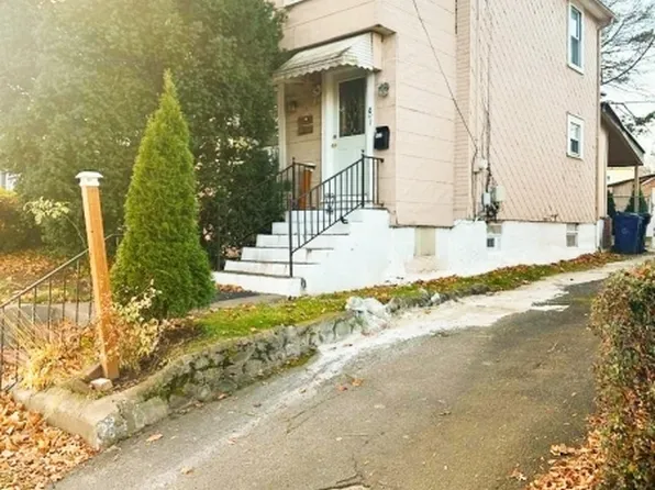 807 George St, Plainfield City, NJ 07062