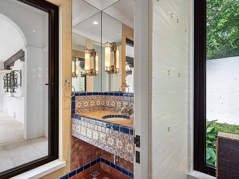 12 Lagomar Rd — Photo 10