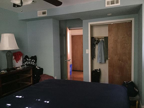 4th image of 1433 S Carlisle St Floor 1