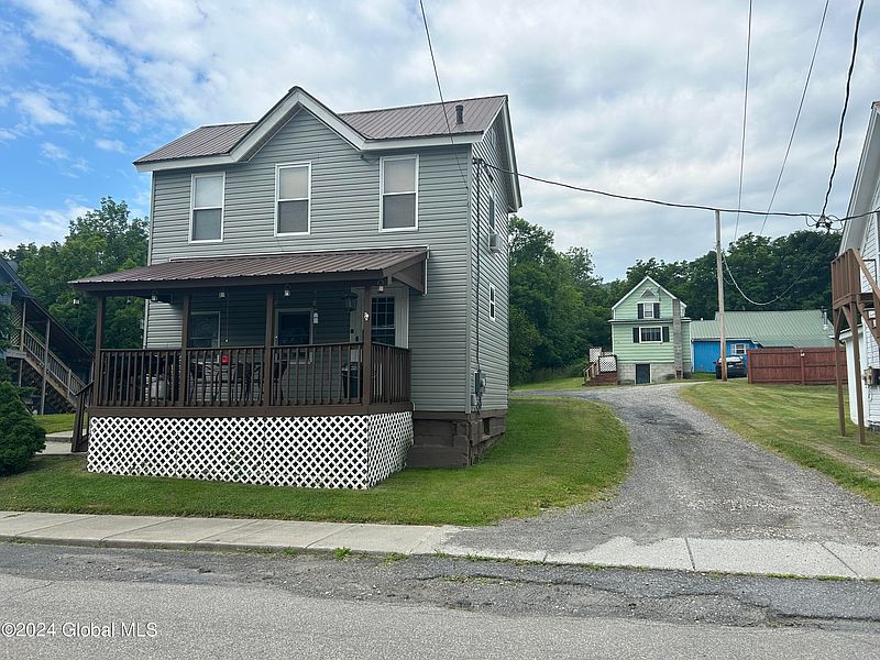 2nd image of 39 West Street