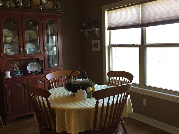 4th image of 12825 NW Oakside Ct