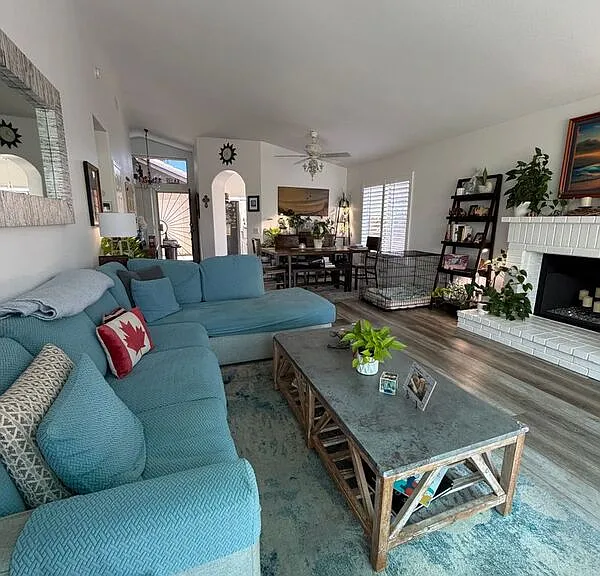 3760 Via Cabrillo — Photo 2