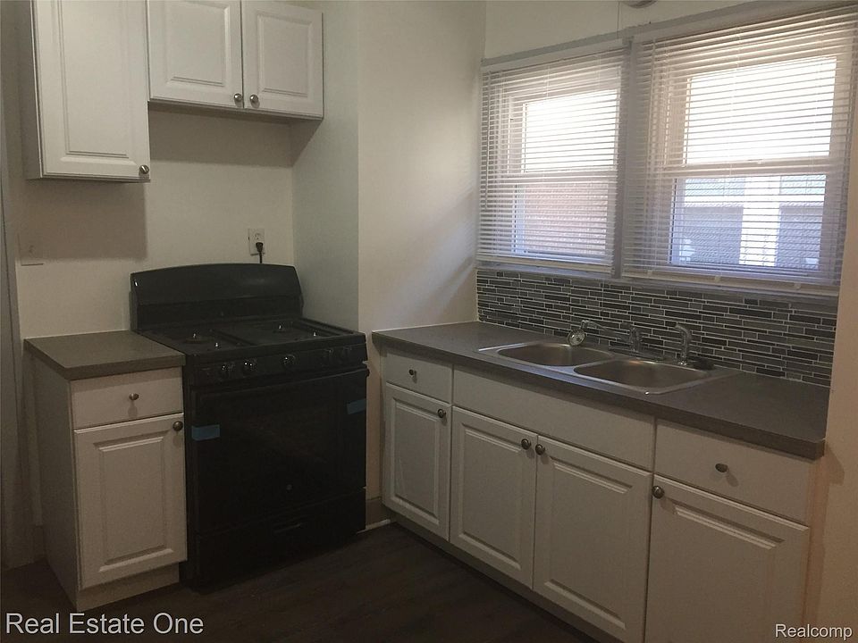 2308 Calvert St, photo 12
