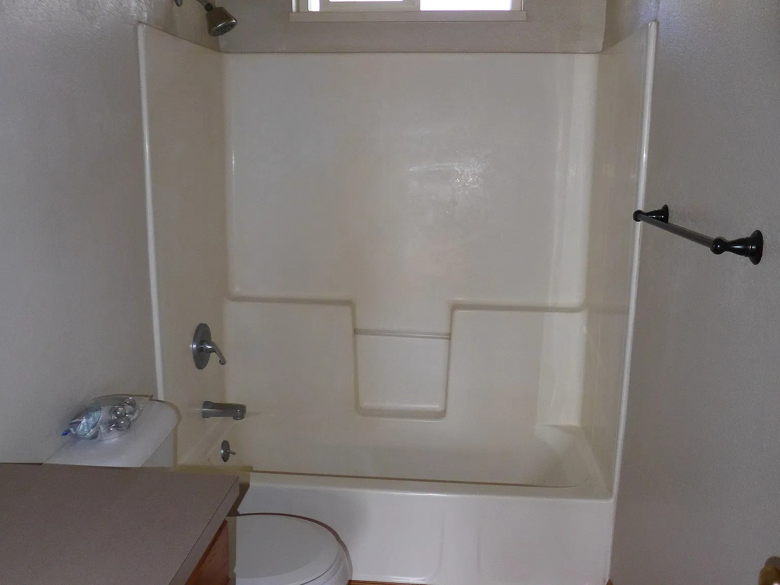 2 bed, 875 sqft, $1,450 — Photo 3