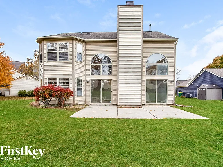 7407 Bancaster Dr — Photo 14