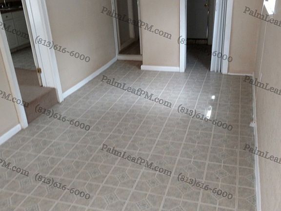 4th image of 2709 NW Avenue J