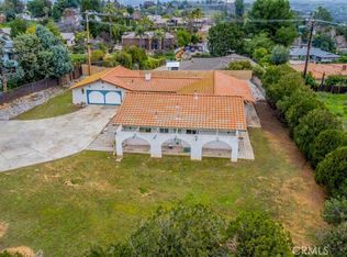 31050 Bedford Dr, Redlands, CA 92373