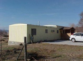 19077/19103 Symms Rd, Caldwell, ID 83607