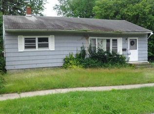 29 Barrett St, South Burlington, VT 05403