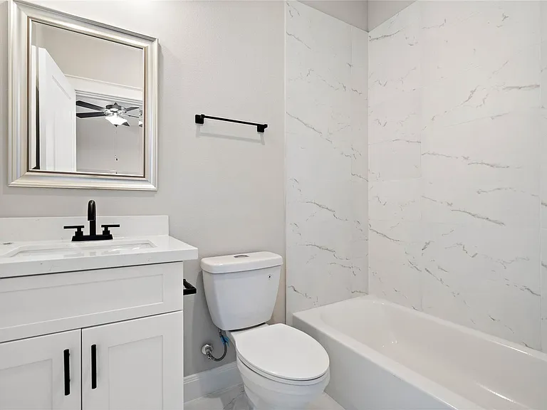 603 Link Rd #C — Photo 36