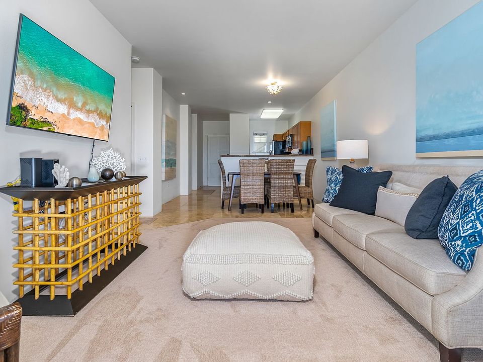 1st image of 3950 Kalai Waa St APT Y102