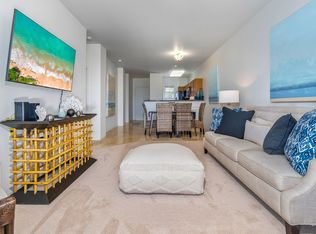 3950 Kalai Waa St APT Y102, Kihei, HI 96753
