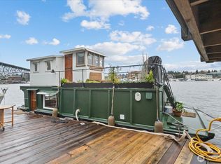 2706 Westlake Ave N #1A, Seattle, WA
