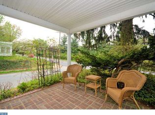 735 Ashbourne Rd, Cheltenham, PA 19012